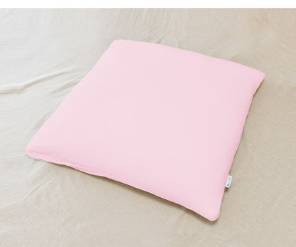 空間フィットの夢まくら リラックス 専用カバー 単品 空間fitの夢まくら 空間fitの夢枕 空間フィットの夢枕 空間 fit 夢 まくら フィット 夢枕(代引不可)