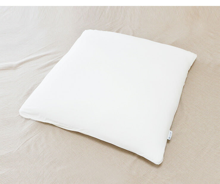 空間フィットの夢まくら リラックス 専用カバー 単品 空間fitの夢まくら 空間fitの夢枕 空間フィットの夢枕 空間 fit 夢 まくら フィット 夢枕(代引不可)