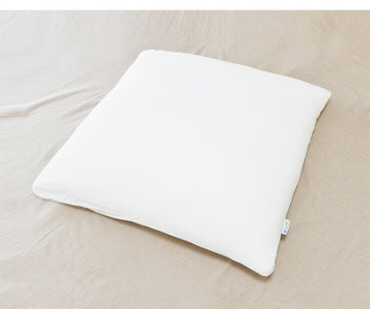 空間フィットの夢まくら リラックス 専用カバー 単品 空間fitの夢まくら 空間fitの夢枕 空間フィットの夢枕 空間 fit 夢 まくら フィット 夢枕(代引不可)