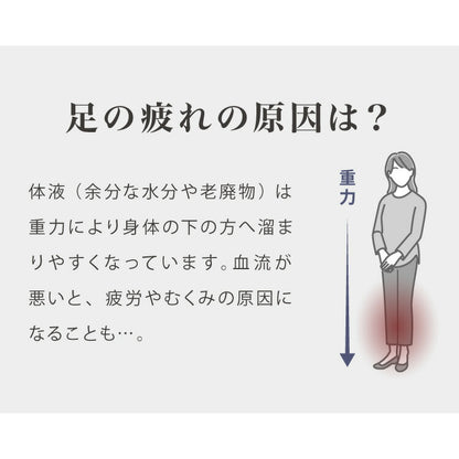 日本製 もちもち足まくら 枕 枕難民 フィット フィット感 体圧分散 デスクワーク レーヨン カバー付き 足枕 マクラ まくら 寝具 ギフト プレゼント 贈り物(代引不可)