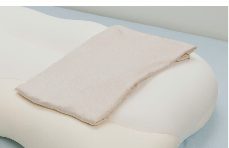 空間フィットの夢まくら プレミアム 専用カバー 単品 空間fitの夢まくら 空間fitの夢枕 空間フィットの夢枕 空間 fit 夢 まくら フィット 夢枕(代引不可)