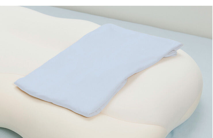 空間フィットの夢まくら プレミアム 専用カバー 単品 空間fitの夢まくら 空間fitの夢枕 空間フィットの夢枕 空間 fit 夢 まくら フィット 夢枕(代引不可)