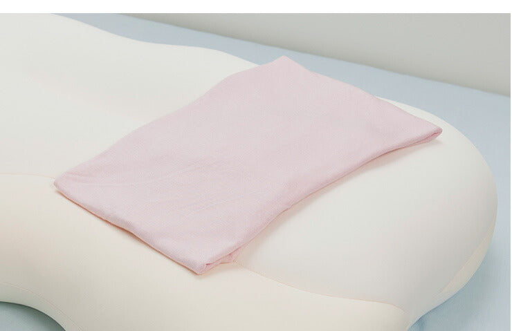 空間フィットの夢まくら プレミアム 専用カバー 単品 空間fitの夢まくら 空間fitの夢枕 空間フィットの夢枕 空間 fit 夢 まくら フィット 夢枕(代引不可)