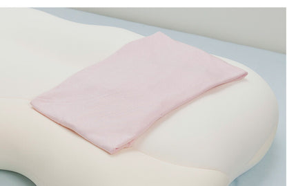 空間フィットの夢まくら プレミアム 専用カバー 単品 空間fitの夢まくら 空間fitの夢枕 空間フィットの夢枕 空間 fit 夢 まくら フィット 夢枕(代引不可)