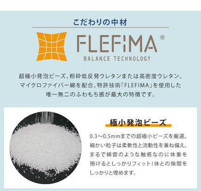 【セット販売】日本製 空間フィットの夢まくら プレミアム & リラックス セット ウォッシャブル 洗濯 可能 枕 枕難民 フィット(代引不可)