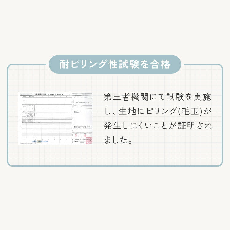 リクライニングソファ 2人掛け 5段階調節 カウチソファ ソファ カウチ 二人掛け ソファリクライニング コンパクト カウチソファー シンプル おしゃれ リビング ワンルーム