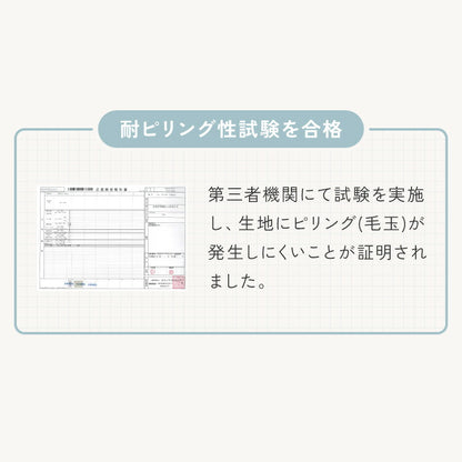 リクライニングソファ 2人掛け 5段階調節 カウチソファ ソファ カウチ 二人掛け ソファリクライニング コンパクト カウチソファー シンプル おしゃれ リビング ワンルーム