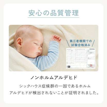リクライニングソファ 2人掛け 5段階調節 カウチソファ ソファ カウチ 二人掛け ソファリクライニング コンパクト カウチソファー シンプル おしゃれ リビング ワンルーム