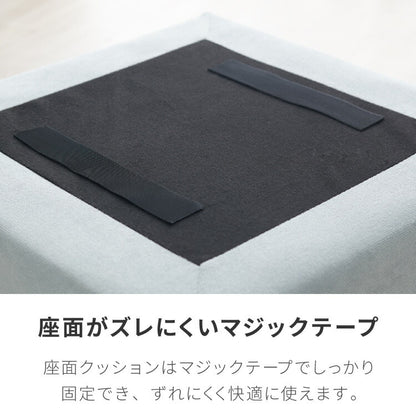 【1000円OFF】ソファ カウチソファ 3人掛け オットマン付き グレー ナチュラル モダン おしゃれ 3way コーナー ローソファ フロアソファ L字 l字 ファブリック モノトーン(代引不可)