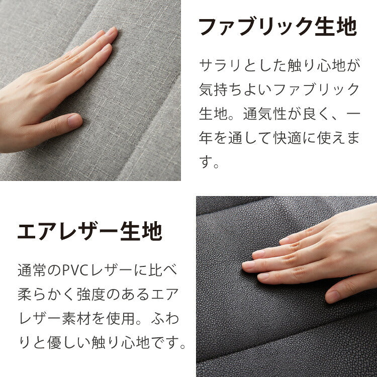 ソファーベッド 折りたたみ 幅92 ベッド シングル 折り畳みベッド カウチソファ ソファーベッド ソファー ソファ カウチソファベッド(代引不可)