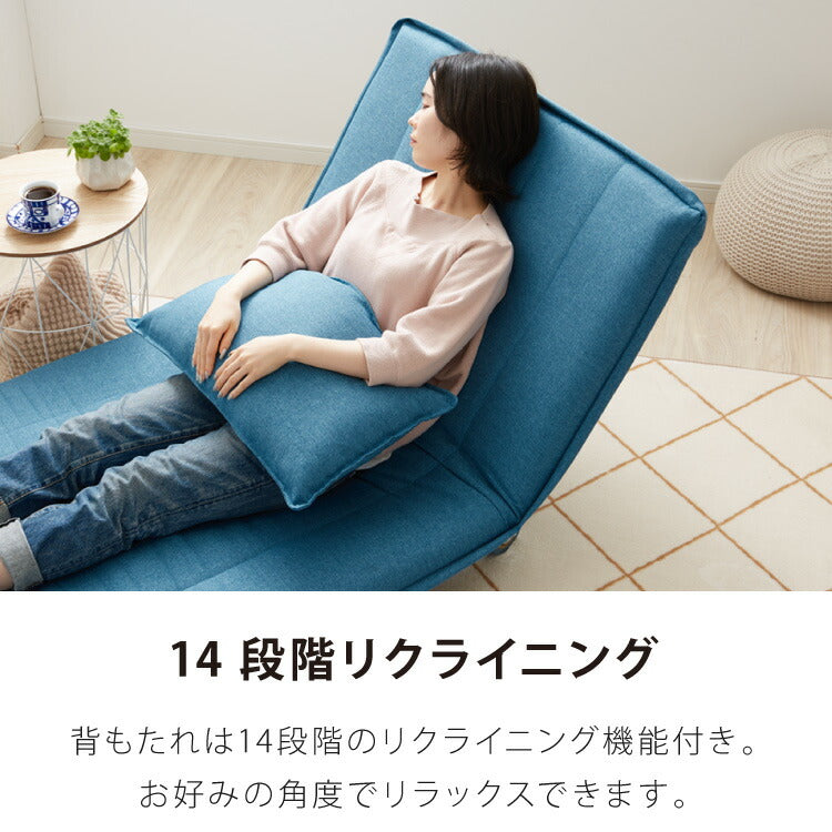 ソファーベッド 折りたたみ 幅120 ベッド セミダブル 折り畳みベッド カウチソファ ソファーベッド ソファー ソファ カウチソファベッド(代引不可)