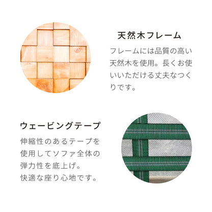 ソファー 2人掛け 幅140cm PVCレザー コンパクト 脚なし 北欧 モダン シンプル リビング オフィス 応接室 合皮 ソフトレザー 革 1人掛け 2P ソファ リビングソファ レザーソファ(代引不可)