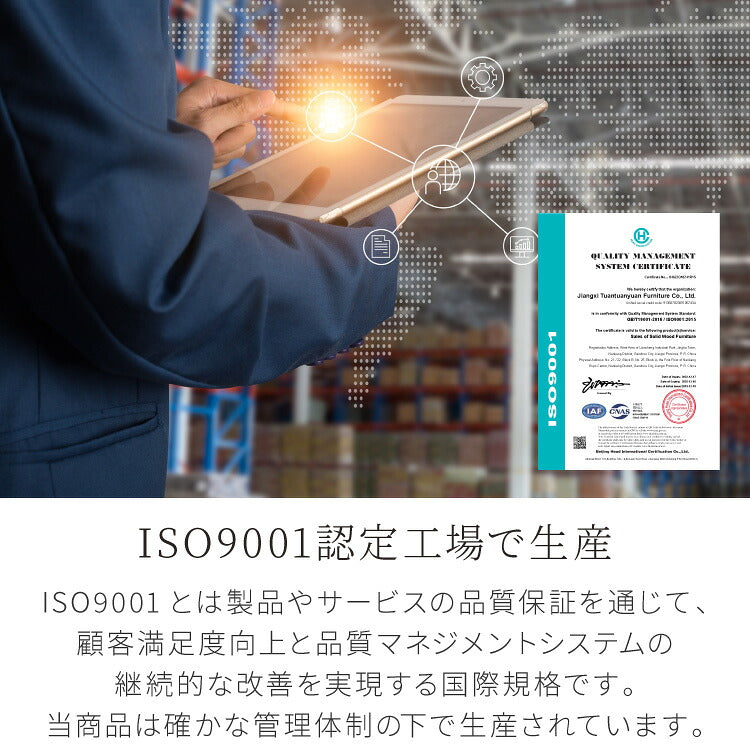 ソファー 2人掛け 幅140cm PVCレザー コンパクト 脚なし 北欧 モダン シンプル リビング オフィス 応接室 合皮 ソフトレザー 革 1人掛け 2P ソファ リビングソファ レザーソファ(代引不可)