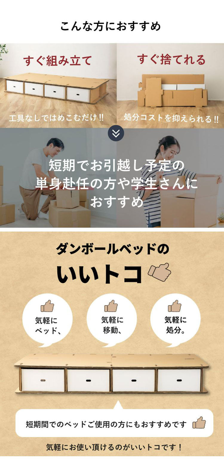 源ベッド 6-001 S 日Pデラックス ソフト ハード シングル マットレス付き マットレスセット マットレス付きベッドフレーム マットレス付きベッド ベッド 寝具 インテリア 家具(代引不可)