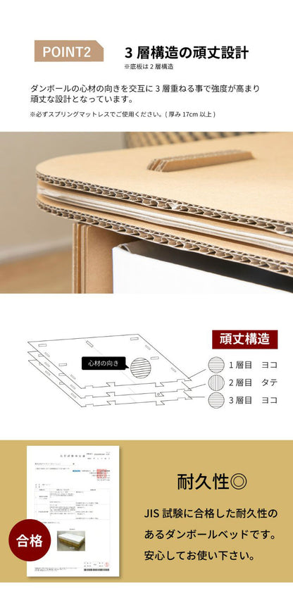 源ベッド 6-001 S 夜香ハイグレード ソフト レギュラー ハード シングル マットレス付き マットレスセット マットレス付きベッドフレーム マットレス付きベッド ベッド 寝具 インテリア 家具(代引不可)