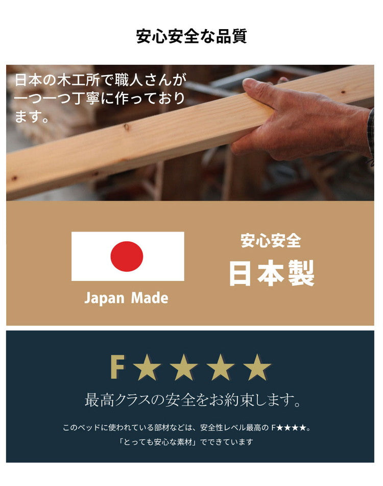 すのこマット シングル 国産ひのきロールすのこベッド すのこベッド コンパクト すのこ マット ベッド スノコベッド 湿気 カビ 除湿 対策 スノコマット 寝具 インテリア 家具 1-736 シングルサイズ(代引不可)