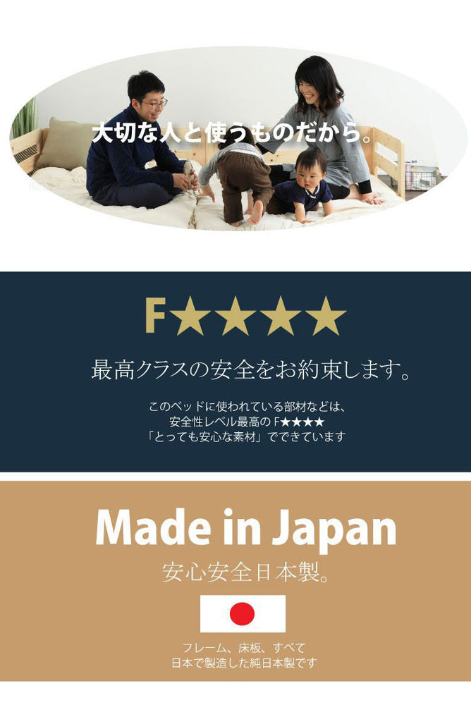 源ベッド TCB280 SD 夜香スタンダード660 セミダブル マットレス付き マットレスセット マットレス付きベッドフレーム マットレス付きベッド ベッド 寝具 インテリア 家具(代引不可)