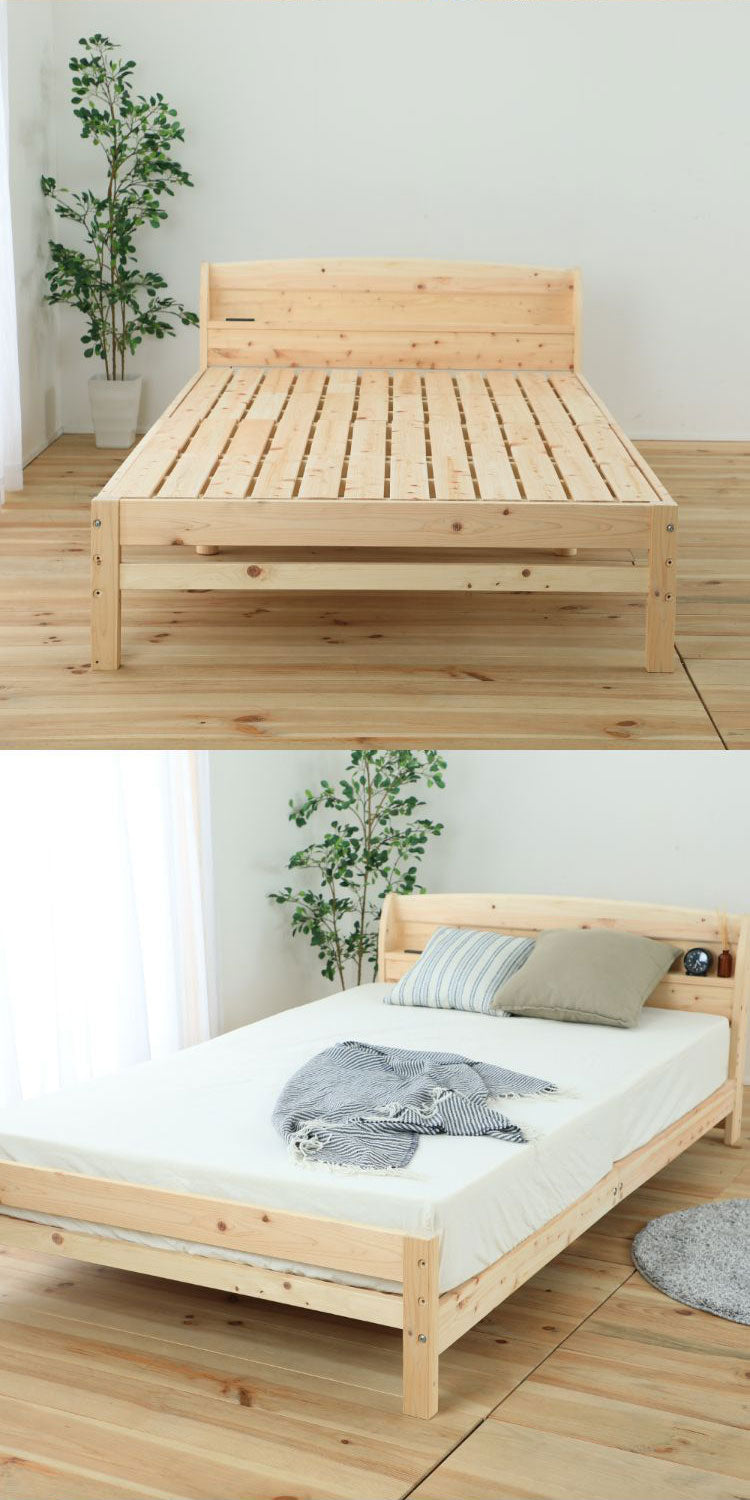 源ベッド TCB534 SD 夜香プレミアム628 セミダブル マットレス付き マットレスセット マットレス付きベッドフレーム マットレス付きベッド ベッド 寝具 インテリア 家具(代引不可)