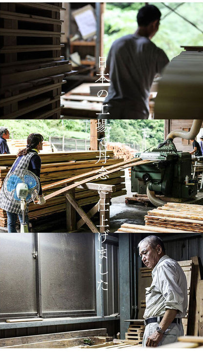 ベッドフレーム シングル 高さが選べるすのこベッド 繊細すのこ ベットフレーム ベッド ベット 寝具 インテリア 家具 TCB534 S 繊細スノコ シングルサイズ Sサイズ(代引不可)