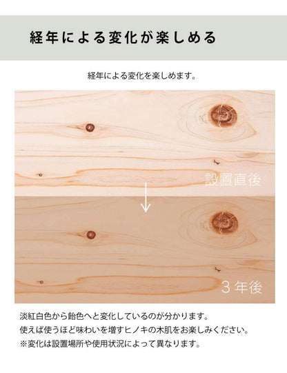 ベッドフレーム シングル 高さが選べるすのこベッド 繊細すのこ ベットフレーム ベッド ベット 寝具 インテリア 家具 TCB534 S 繊細スノコ シングルサイズ Sサイズ(代引不可)