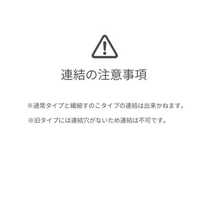 パレットベッド ハーフ 2-745 half1 ヒノキパレットベッド ハーフ 1枚 ベッド ベット 寝具 インテリア 家具 新生活 一人暮らし ローベッド フロアベッド(代引不可)