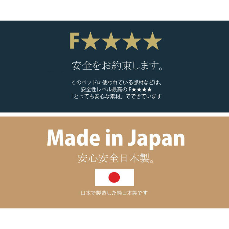 パレットベッド ハーフ 2-749 half1 繊細ヒノキパレットベッド ハーフ 1枚 ベッド ベット 寝具 インテリア 家具 新生活 一人暮らし ローベッド フロアベッド(代引不可)