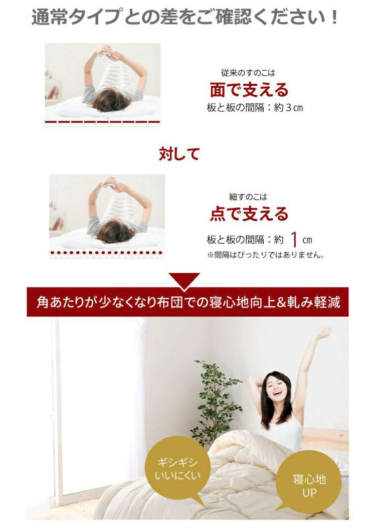 源ベッド DCB250FF S 夜香スタンダード660 シングル マットレス付き マットレスセット マットレス付きベッドフレーム マットレス付きベッド ベッド 寝具 インテリア 家具(代引不可)