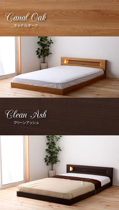 源ベッド FMB84 S 夜香ハイグレードWH ソフト レギュラー ハード シングル マットレス付き マットレスセット マットレス付きベッドフレーム マットレス付きベッド ベッド 寝具 インテリア 家具(代引不可)