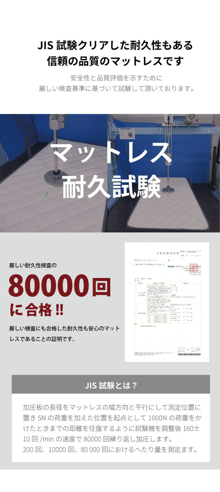 マットレス クイーン セミシングル×2 国産ポケットコイルマットレス 夜香ハイグレード2 敷布団 敷き布団 マット 寝具 夜香ハイグレード 日本製 ポケットコイル(代引不可)