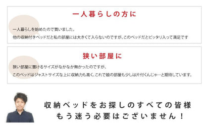 源ベッド ロールすのこ SD 日Pデラックス ソフト ハード セミダブル マットレス付き マットレスセット すのこマット コンパクト すのこ マット ベッド スノコベッド 湿気 除湿 対策 スノコマット(代引不可)