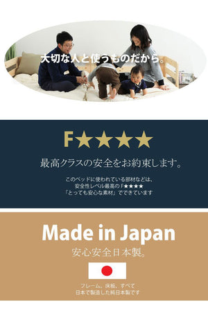 源ベッド TCB280 SS 夜香ハイグレードWH ソフト レギュラー ハード セミシングル マットレス付き マットレスセット マットレス付きベッドフレーム マットレス付きベッド ベッド 寝具 インテリア 家具(代引不可)