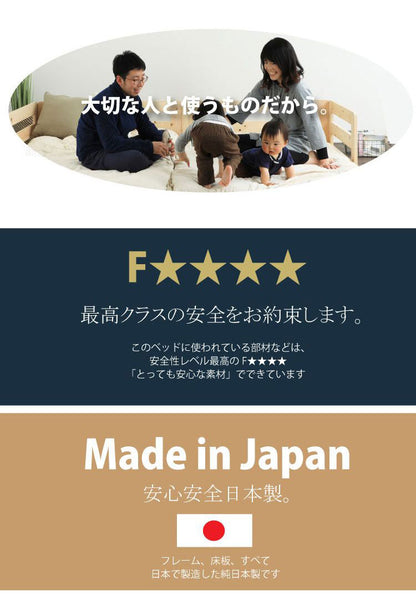 源ベッド TCB281 S 繊細すのこ 日Pデラックス ソフト ハード シングル マットレス付き マットレスセット マットレス付きベッドフレーム マットレス付きベッド ベッド 寝具 インテリア 家具(代引不可)