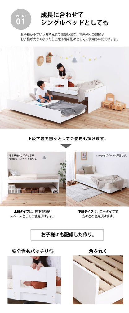 源ベッド VQ927 S 日Pデラックス ソフト ハード*2 シングル マットレス付き マットレスセット マットレス付きベッドフレーム マットレス付きベッド ベッド 寝具 インテリア 家具(代引不可)