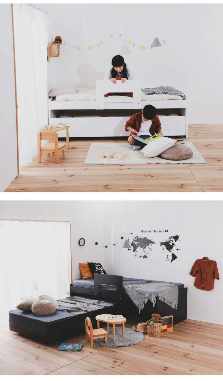 源ベッド VQ927 S 夜香ハイグレードWH ソフト レギュラー ハード*2 シングル マットレス付き マットレスセット マットレス付きベッドフレーム マットレス付きベッド ベッド 寝具 インテリア 家具(代引不可)