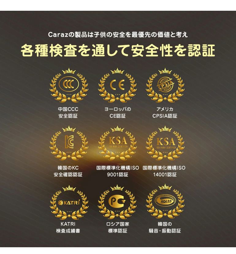 抗菌 プレイマット 4段 140×200cm 厚さ4cm 防炎 ノンホルム 防音 防水 ベビーマット フロアマット ジョイントマット(代引不可)