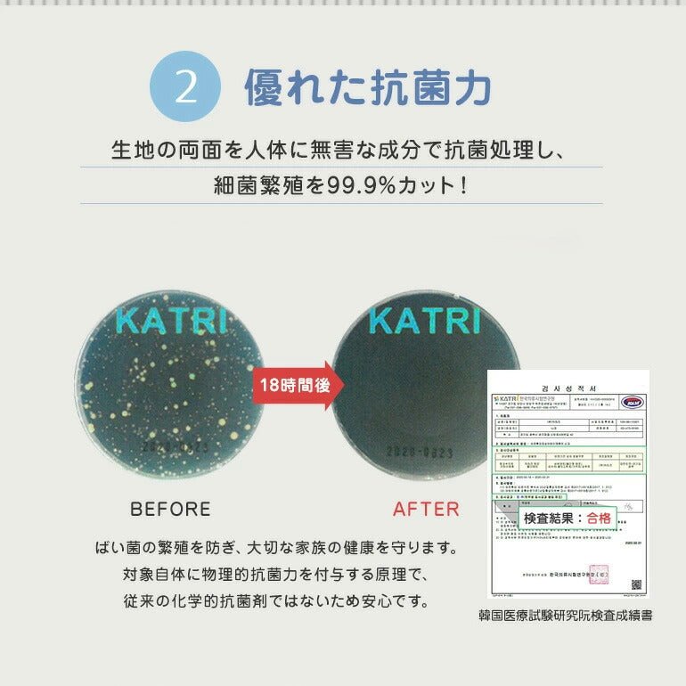 抗菌 プレイマット 4段 140×200cm 厚さ4cm 防炎 ノンホルム 防音 防水 ベビーマット フロアマット ジョイントマット(代引不可)