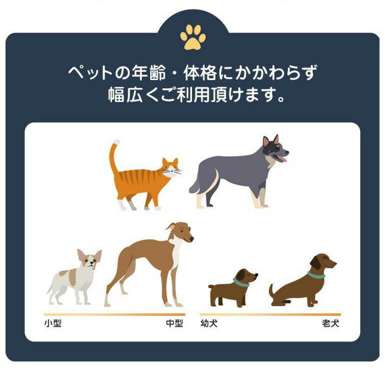 2枚セット 抗菌 ペットマット 140×170×0.5cm 床暖房対応 ノンホルム 防炎 犬 猫 防水 マーブル 大理石調 フローリング ペット マット 滑り止め 大判 pvcマット プレイマット(代引不可)