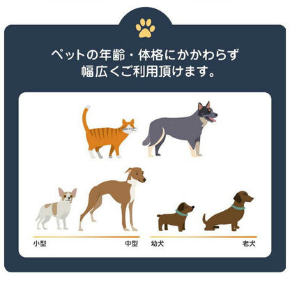 2枚セット 抗菌 ペットマット 140×170×0.5cm 床暖房対応 ノンホルム 防炎 犬 猫 防水 マーブル 大理石調 フローリング ペット マット 滑り止め 大判 pvcマット プレイマット(代引不可)