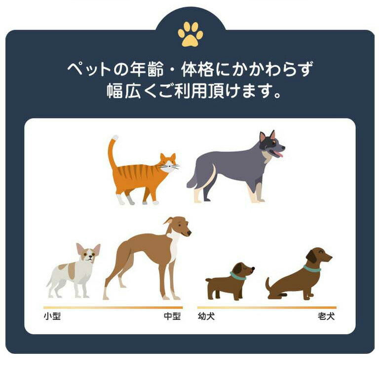 抗菌 ペットマット 65×180×0.5cm 床暖房対応 ノンホルム 防炎 犬 猫 防水 マーブル 大理石調 フローリング ペット マット 滑り止め 大判 pvcマット プレイマット(代引不可)