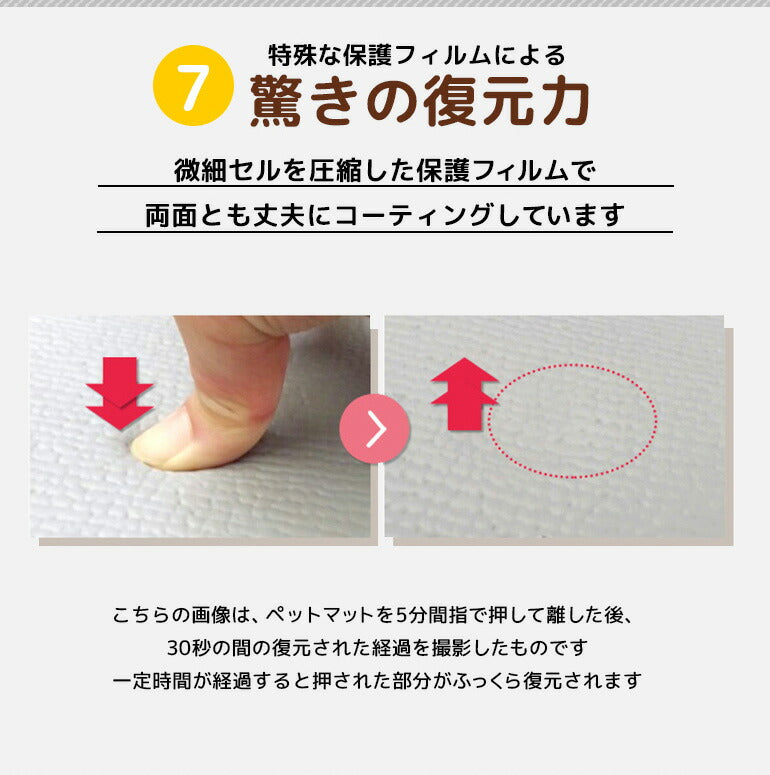 抗菌 ペットマット 65×180×0.5cm 床暖房対応 ノンホルム 防炎 犬 猫 防水 マーブル 大理石調 フローリング ペット マット 滑り止め 大判 pvcマット プレイマット(代引不可)