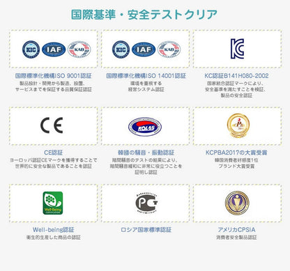 プレイマット ロールマット pvc 140×500×1.4cm ノンホルム 防炎 フロアマット 床暖房 床暖房対応 フリーカット ベビーサークル(代引不可)