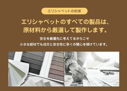 抗菌 ペットシーツマット 104×68cm 完全防水 ペットシーツ 犬 猫 ペットマット 滑り止め 拭ける 水洗い可能 床 保護 トイレ(代引不可)