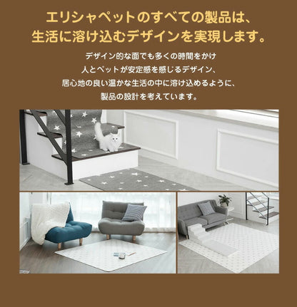 抗菌 ペットシーツマット 104×68cm 完全防水 ペットシーツ 犬 猫 ペットマット 滑り止め 拭ける 水洗い可能 床 保護 トイレ(代引不可)