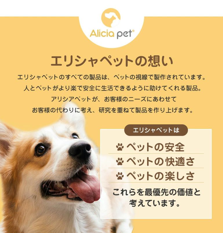 抗菌 ペットシーツマット 65×55cm 完全防水 ペットシーツ 犬 猫 ペットマット 滑り止め 拭ける 水洗い可能 床 保護 トイレ(代引不可)