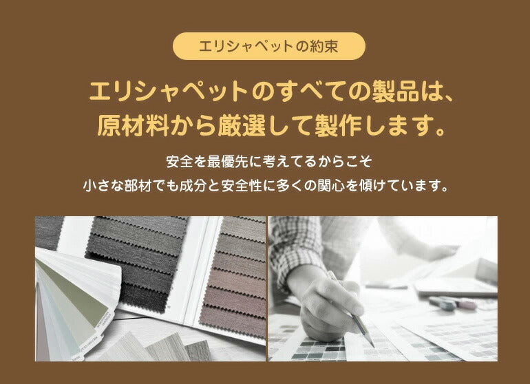 抗菌 ペットシーツマット 65×55cm 完全防水 ペットシーツ 犬 猫 ペットマット 滑り止め 拭ける 水洗い可能 床 保護 トイレ(代引不可)
