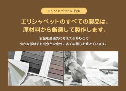 抗菌 ペットシーツマット 65×55cm 完全防水 ペットシーツ 犬 猫 ペットマット 滑り止め 拭ける 水洗い可能 床 保護 トイレ(代引不可)