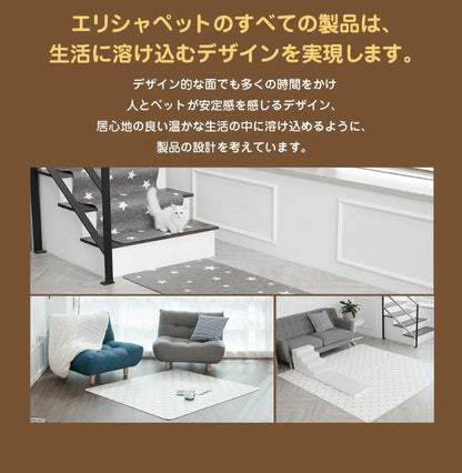 抗菌 ペットシーツマット 65×55cm 完全防水 ペットシーツ 犬 猫 ペットマット 滑り止め 拭ける 水洗い可能 床 保護 トイレ(代引不可)