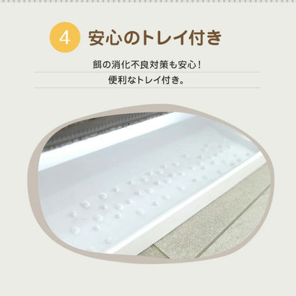 猫用 スクラッチャー 爪とぎ つめとぎ 玩具 おもちゃ キャットスクラッチャー かわいい ネコ ねこ 爪磨き ペット用品 猫用品(代引不可)