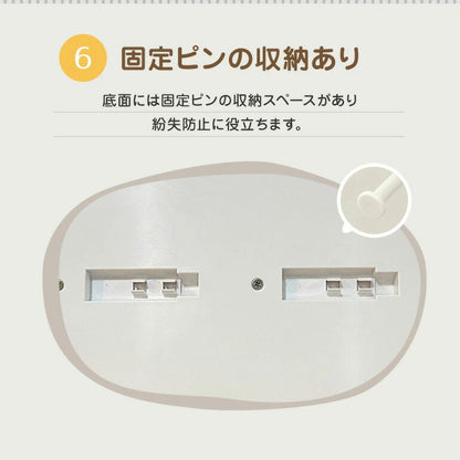 猫用 スクラッチャー 爪とぎ つめとぎ 玩具 おもちゃ キャットスクラッチャー かわいい ネコ ねこ 爪磨き ペット用品 猫用品(代引不可)