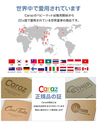 猫用 スクラッチャー 爪とぎ つめとぎ 玩具 おもちゃ キャットスクラッチャー かわいい ネコ ねこ 爪磨き ペット用品 猫用品(代引不可)